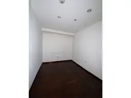 Vista 17