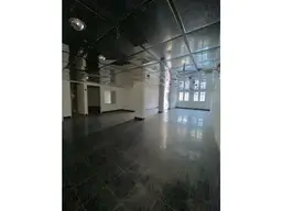 Vista 18