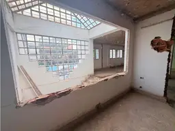 Vista 3