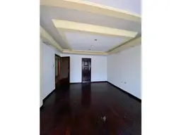 Vista 5