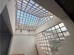 Vista 6