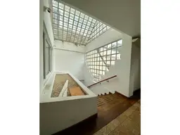 Vista 9