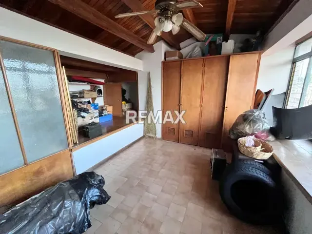 Preciosa y amplia casa en Venta ubicada en Urb. El Pedregal - 11