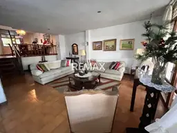Vista 2