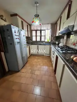 Vista 5