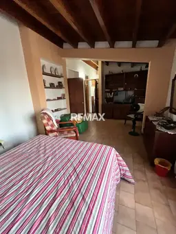 Vista 8