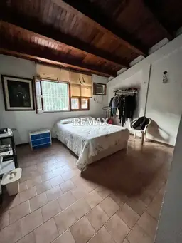 Vista 10