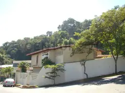 Vista 1