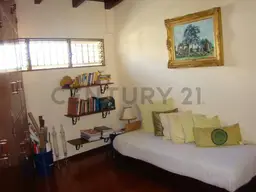 Vista 11