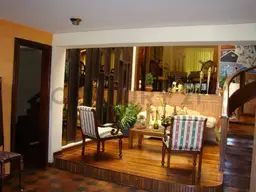Vista 2
