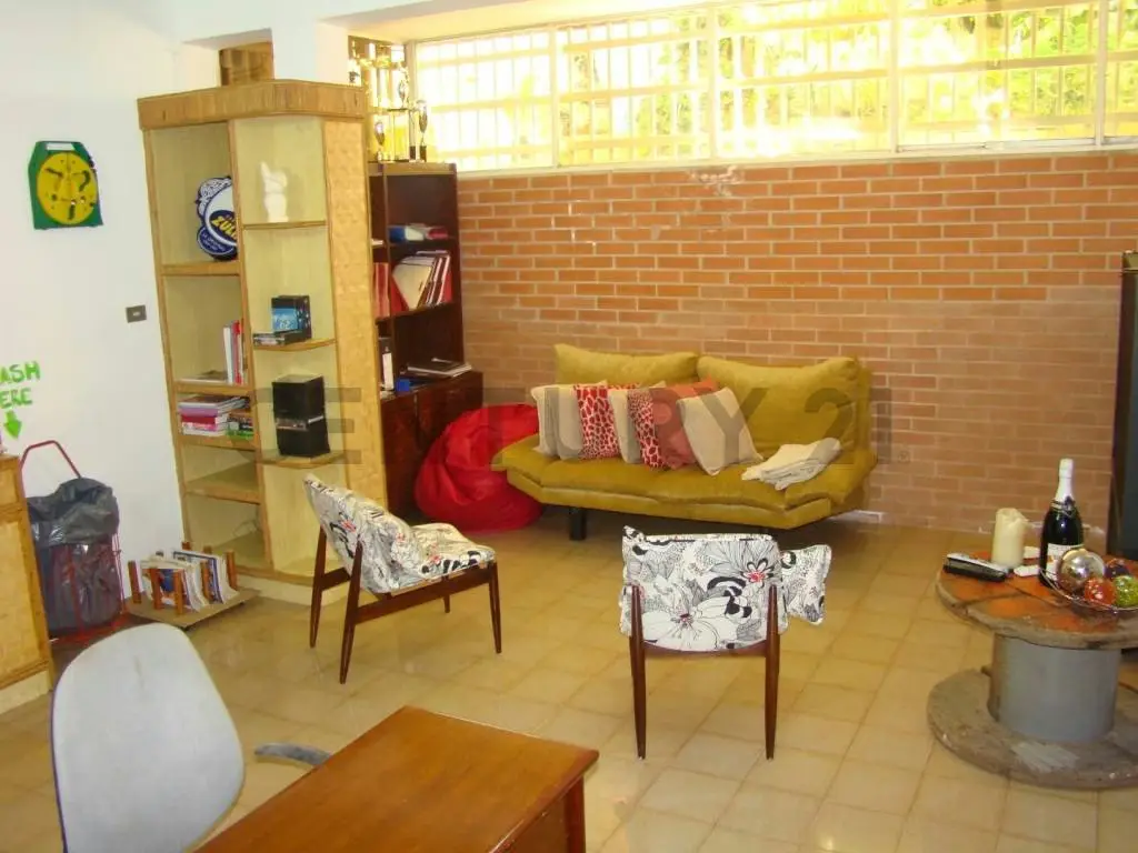 Casa en venta en Santa Fe Norte, calle cerrada - 4