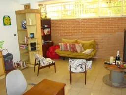 Vista 4