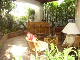 Vista 5