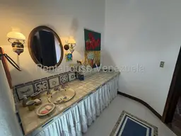 View 13