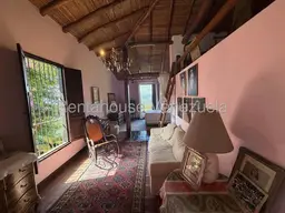View 15