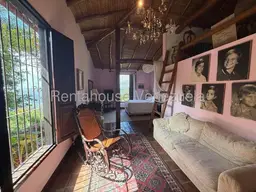 View 16