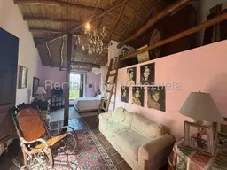 View 17