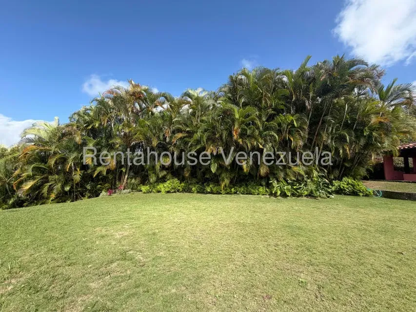 Casa (Multipes Niveles) en Venta en Oripoto, Distrito Metropolitano - 3