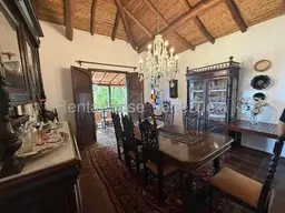 View 23