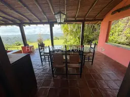 View 24