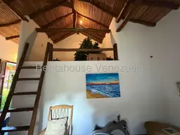 View 27
