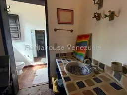 View 28