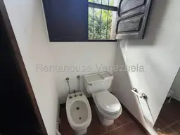View 29
