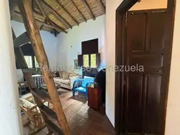View 30