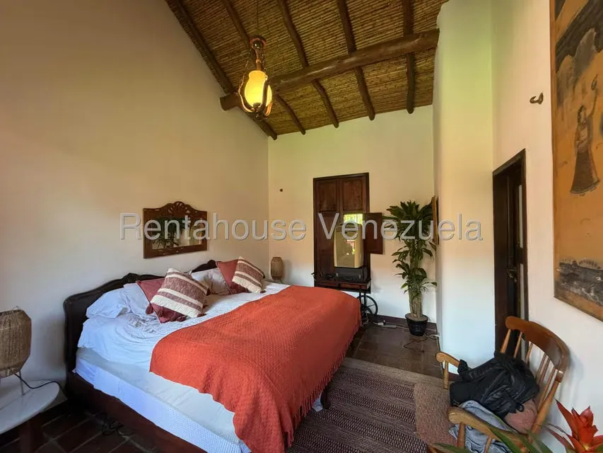 Casa (Multipes Niveles) en Venta en Oripoto, Distrito Metropolitano - 31