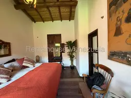 View 32