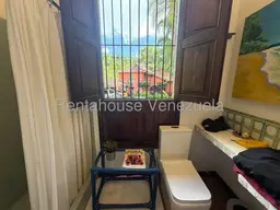 View 33