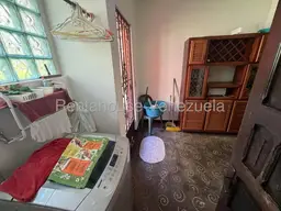 View 38