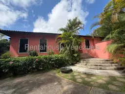 View 45