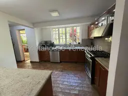 View 53