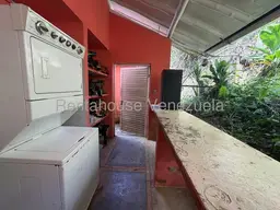 View 59