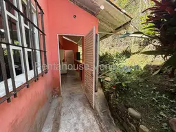 View 60