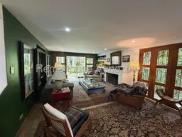 View 62