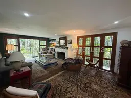 View 63