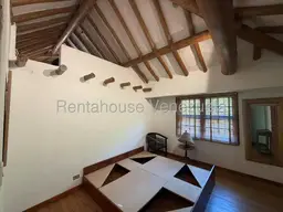 View 66