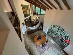 View 67