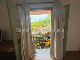 View 72