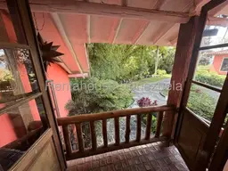 View 73