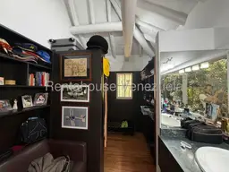 View 79