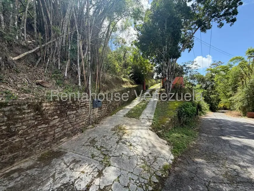 Casa (Multipes Niveles) en Venta en Oripoto, Distrito Metropolitano - 82