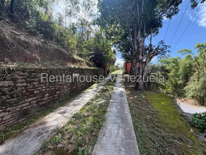 Casa (Multipes Niveles) en Venta en Oripoto, Distrito Metropolitano - 83