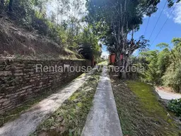 View 83