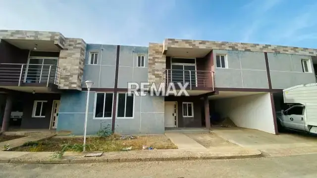 TownHouse en Venta, Conjunto Residencial Cristal VIII.