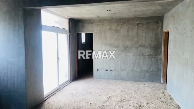 TownHouse en Venta, Conjunto Residencial Cristal VIII. - 11
