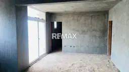 View 11