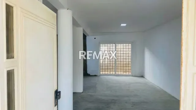 TownHouse en Venta, Conjunto Residencial Cristal VIII. - 4